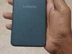 Samsung Galaxy M01 Core (Used)