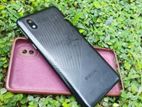 Samsung Galaxy M01 Core (Used)