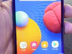 Samsung Galaxy M01 Core (Used)