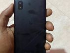Samsung Galaxy M01 Core (Used)