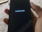 Samsung Galaxy M01 Core (Used)