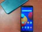 Samsung Galaxy M01 Core (Used)