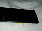 Samsung Galaxy M01 Core (Used)