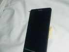 Samsung Galaxy M01 Core (Used)