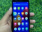 Samsung Galaxy M01 Core (Used)