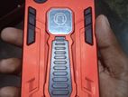 Samsung Galaxy M01 Core (Used)