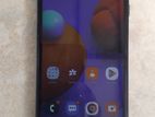Samsung Galaxy M01 Core (Used)