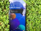 Samsung Galaxy M01 Core (Used)