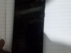 Samsung Galaxy M01 Core (Used)