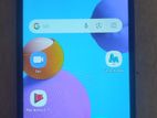 Samsung Galaxy M01 Core (Used)