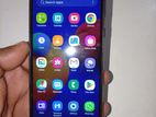 Samsung Galaxy M01 Core (Used)