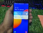 Samsung Galaxy M01 Core (Used)