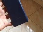 Samsung Galaxy M01 Core (Used)