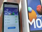 Samsung Galaxy M01 Core (Used)
