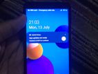 Samsung Galaxy M01 Core (Used)