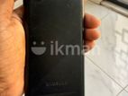 Samsung Galaxy M01 Core (Used)