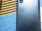 Samsung Galaxy M01 Core (Used)