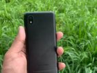 Samsung Galaxy M01 Core (Used)