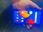 Samsung Galaxy M01 Core (Used)