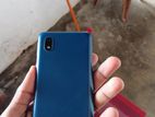 Samsung Galaxy M01 Core (Used)
