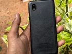 Samsung Galaxy M01 Core (Used)