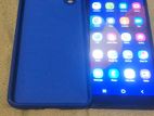 Samsung Galaxy M01 Core (Used)