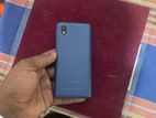 Samsung Galaxy M01 Core (Used)