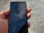 Samsung Galaxy M01 Core (Used)