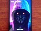 Samsung Galaxy M01 Core (Used)