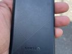 Samsung Galaxy M01 Core (Used)