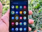 Samsung Galaxy M01 Core (Used)