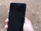 Samsung Galaxy M01 Core (Used)