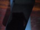 Samsung Galaxy M01 Core (Used)