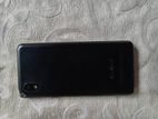 Samsung Galaxy M01 Core (Used)