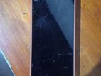 Samsung Galaxy M01 Core (Used)