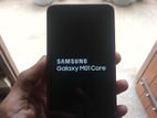 Samsung Galaxy M01 Core (Used)