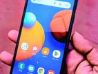Samsung Galaxy M01 Core (Used)