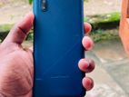 Samsung Galaxy M01 Core (Used)