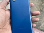 Samsung Galaxy M01 Core (Used)