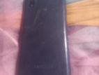 Samsung Galaxy M01 Core (Used)