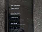 Samsung Galaxy M01 Core (Used)