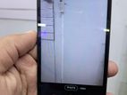 Samsung Galaxy M01 Core for Parts (Used)