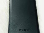 Samsung Galaxy M01 Core (Used)