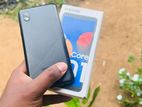 Samsung Galaxy M01 Core (Used)
