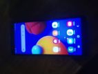 Samsung Galaxy M01 Core (Used)