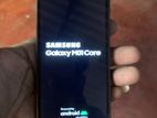 Samsung Galaxy M01 Core (Used)