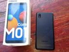 Samsung Galaxy M01 Core (Used)