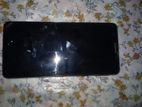 Samsung Galaxy M01 Core (Used)