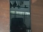 Samsung Galaxy M01 Core (Used)