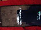 Samsung Galaxy M01 Core (Used)